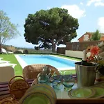 Costacabana - Villa Macey