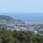Costacabana - Villa Macey