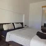 Costacabana - Villa Macey