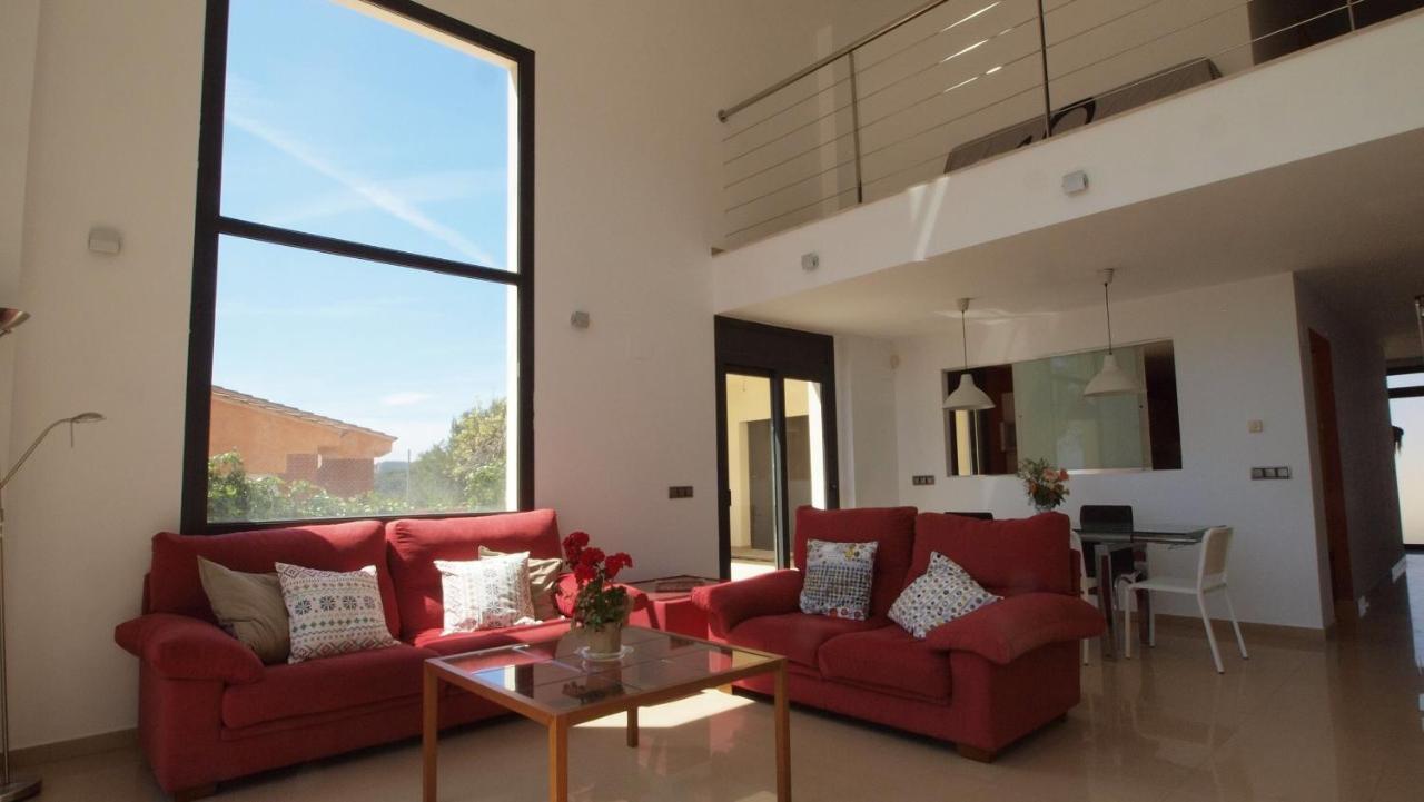 Villa Costacabana - Macey