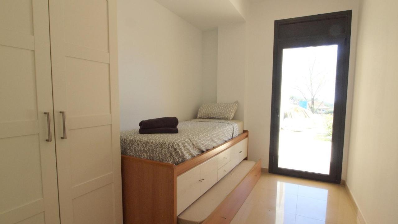 Villa Costacabana - Macey