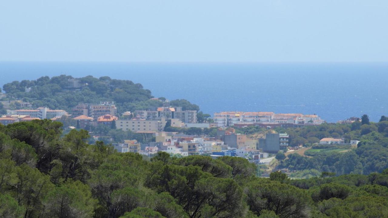 Costacabana - Macey Villa