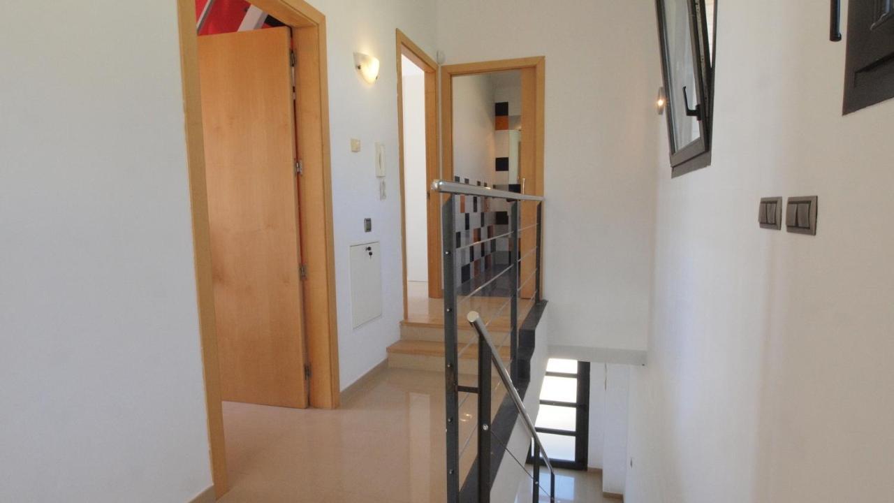 Villa Costacabana - Macey *