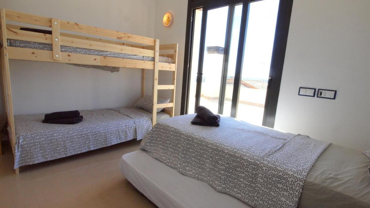 Villa Costacabana - Macey