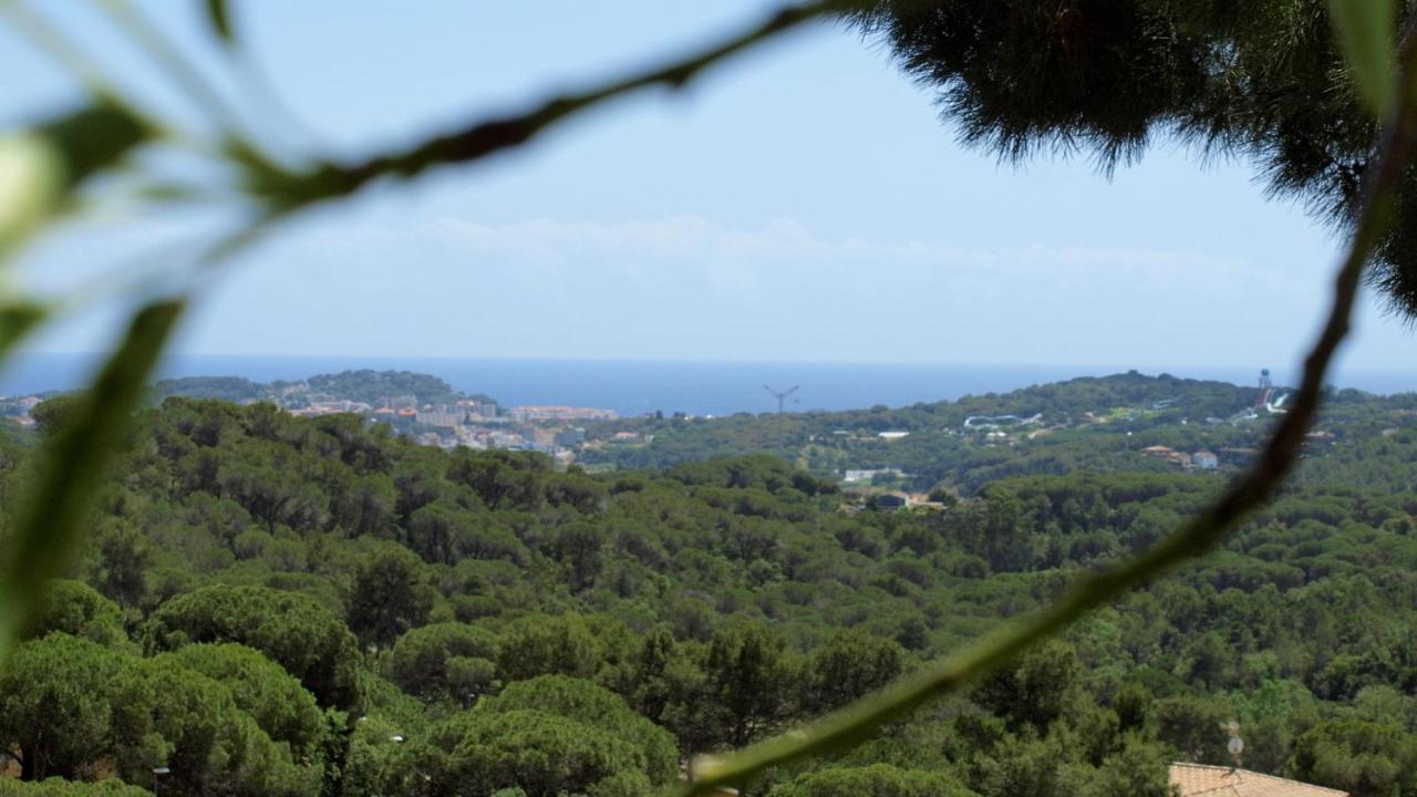 Costacabana - Macey Villa *