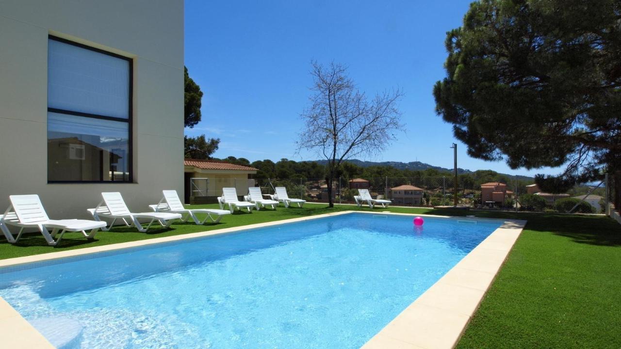 Villa Costacabana - Macey